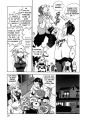 Tende Freeze - Tome 4 - Chap 29 - 04.jpg